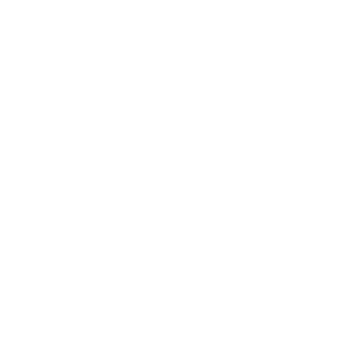 Партнёры